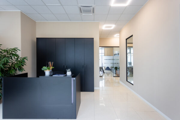 Prima Immobiliare-1