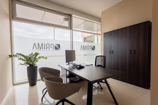 Prima Immobiliare-10