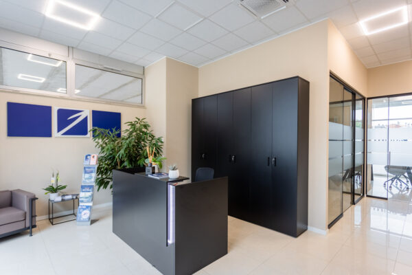 Prima Immobiliare-3