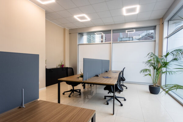 Prima Immobiliare-39