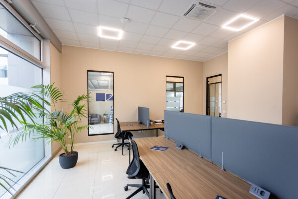 Prima Immobiliare-45