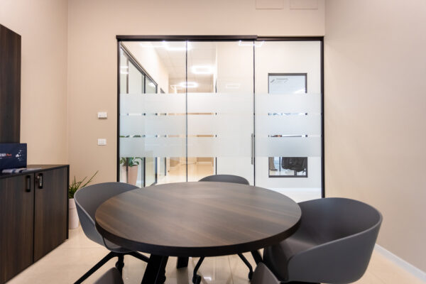 Prima Immobiliare-54